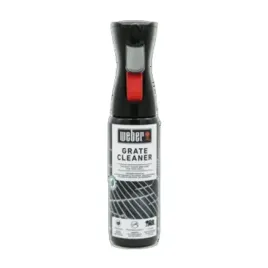 weber-plyn-do-czyszczenia-rusztu-300-ml