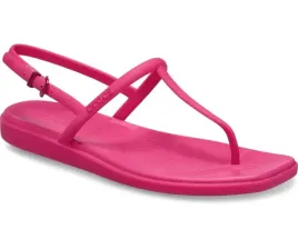 crocs-damskie-lekkie-buty-japonki-miami-thong-209793-flip-41-42