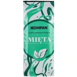 karta-aromatyzujaca-kompan-mieta