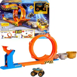 nd01-247960-hw-mt-tor-petla-skok-po-trofeum-2w1-j