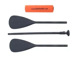 zestaw-wioslo-sup-kajak-john-paddle-165-208-225cm-odbijacz