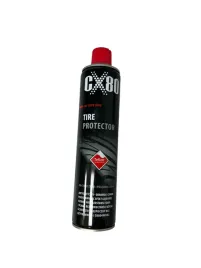 cx-326-cx80-tire-protector-teflon-600ml