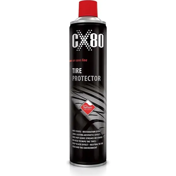 cx-326-cx80-tire-protector-teflon-600ml-stan-nowy