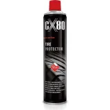 cx-326-cx80-tire-protector-teflon-600ml-stan-nowy