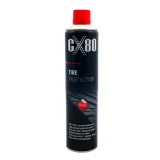 cx-326-cx80-tire-protector-teflon-600ml-stan-opakowania-oryginalne