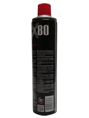 cx-326-cx80-tire-protector-teflon-600ml-producent-cx80