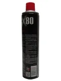 cx-326-cx80-tire-protector-teflon-600ml-producent-cx80
