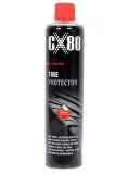 cx-326-cx80-tire-protector-teflon-600ml-pojemnosc-opakowania-600-ml-waga-z-opakowaniem-0-8-kg