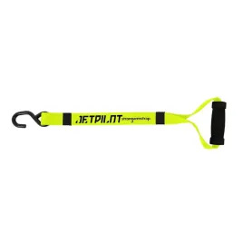 pasek-na-ramie-jetpilot-strongarm-strap-fluro-yellow-2025