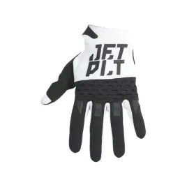 rekawiczki-jetpilot-rx-race-glove-full-finger-white-black-xs