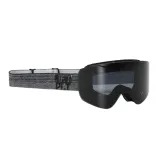 gogle-jetpilot-h2o-frameless-goggles-black-2025