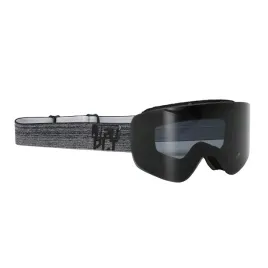 gogle-jetpilot-h2o-frameless-goggles-black-2025