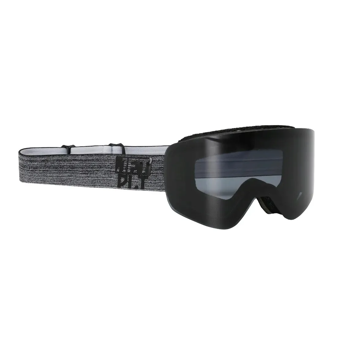 gogle-jetpilot-h2o-frameless-goggles-black-2025