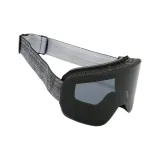 gogle-jetpilot-h2o-frameless-goggles-black-2025-stan-nowy