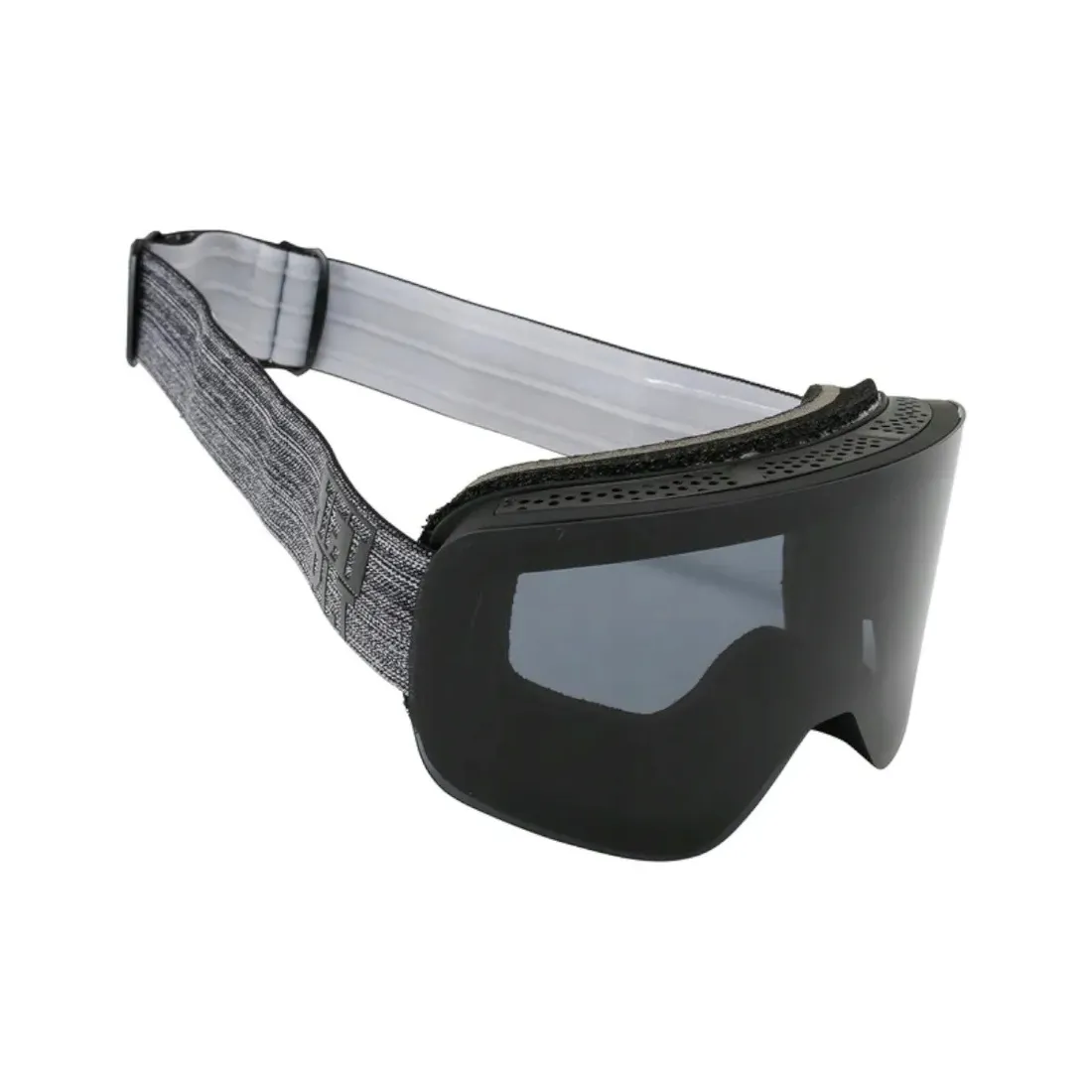 gogle-jetpilot-h2o-frameless-goggles-black-2025-stan-nowy