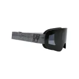 gogle-jetpilot-h2o-frameless-goggles-black-2025-kod-producenta-jp-h2o-blk-2025