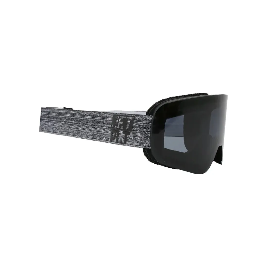 gogle-jetpilot-h2o-frameless-goggles-black-2025