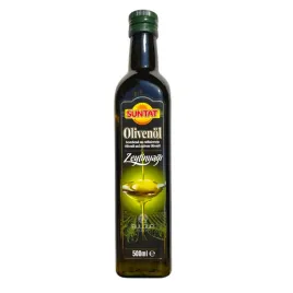 oliwa-z-oliwek-500ml-suntat
