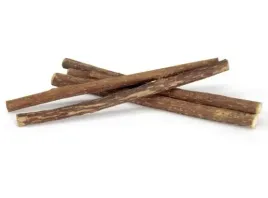 naturalna-zabawka-pobudzajaca-dla-kota-patyczki-matatabi-12cm-camon-5szt