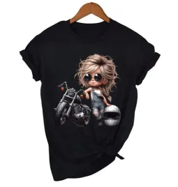 t-shirt-damski-nadruk-okazja-prezent-bawelna-kobieta-roz-m-przod-w481