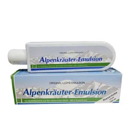 masc-przeciwbolowa-alpenkrauter-emulsion-niemiecka