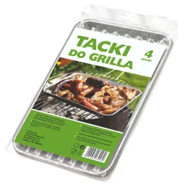 grosik-tacki-do-grilla-or-4-szt