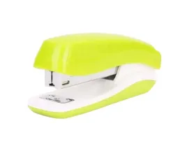 zszywacz-deli-rio-0350-do-25-kartek-zielony