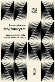 moj-futuryzm