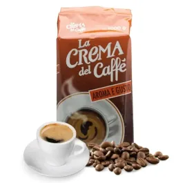 la-crema-del-caffe-kawa-ziarnista-1-kg