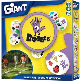nd01-254040-rebel-gra-dobble-giant-27567