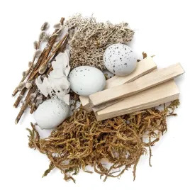 naturalne-elementy-mix-30g-wiosenny-neutralny-dpcraft-wiosna-dekoracja-diy