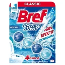 kulki-do-wc-bref-power-activ-ocean-50g