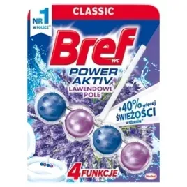 kulki-do-wc-bref-power-activ-lavenda-50g