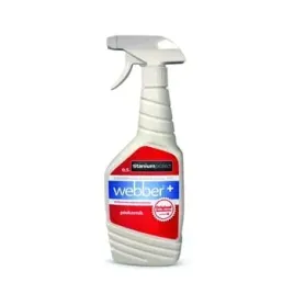 preparat-do-czyszczenia-piekarnika-webber-500-ml