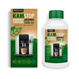 odkamieniacz-do-ekspresow-do-kawy-kamstop-ekspres-500ml-ekologiczny