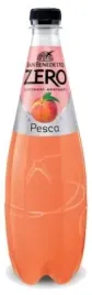 san-benedetto-pesca-zero-napoj-brzoskwiniowy-bez-dodatku-cukru-750-ml