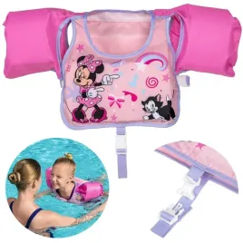 bestway-kamizelka-do-plywania-z-rekawkami-3-6-l-myszka-minnie-9101a