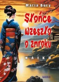 slonce-wzeszlo-o-zmroku