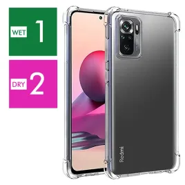 etui-do-xiaomi-redmi-note-10-pro-clear-case-anti-shock-pancerne-jakosc