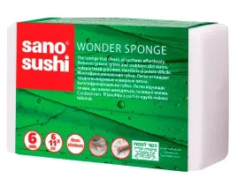 magiczna-gabka-miracle-sano-sushi-wonder-do-mycia-bez-detergentow-6szt