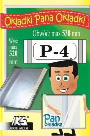 okladka-przylepiana-p4-format-a4-25szt-iks