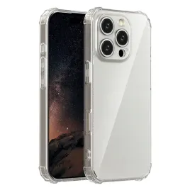 etui-do-apple-iphone-12-12-pro-obudowa-clear-anti-shock-wzmacniane-pancerne