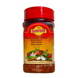 przyprawa-harissa-suntat-160g-ognisty-smak-orientu