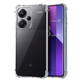 etui-do-xiaomi-redmi-note-13-pro-plus-5g-obudowa-clear-anti-shock-pancerne