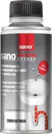 granulat-do-udrazniania-i-czyszczenia-rur-sano-drain-200g