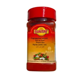 slodka-papryka-mielona-suntat-160g