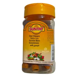 cynamon-w-laskach-suntat-40g