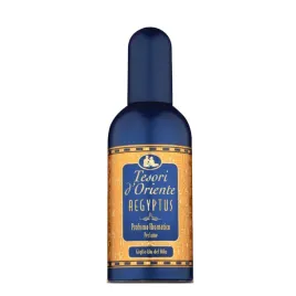 tesori-d-oriente-woda-toaletowa-aegyptus-100ml