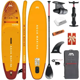 deska-sup-aqua-marina-fusion-330-cm-z-silnikiem-bluedrive-sorbojka-prezent