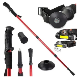 kijki-trekkingowe-teleskopowe-nordic-walking-antishock-latarka-czolowa